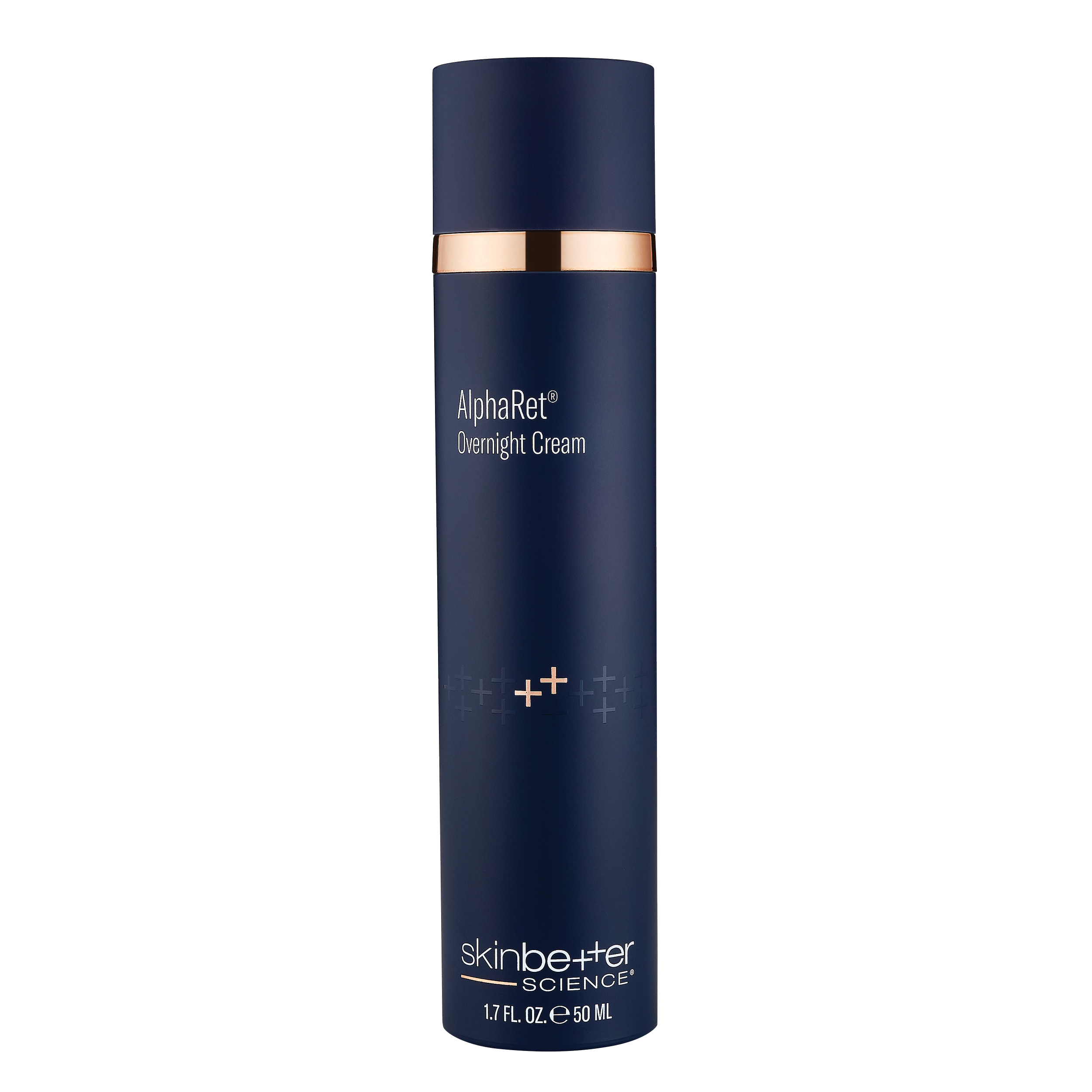 AlphaRet Overnight Cream 50 ml