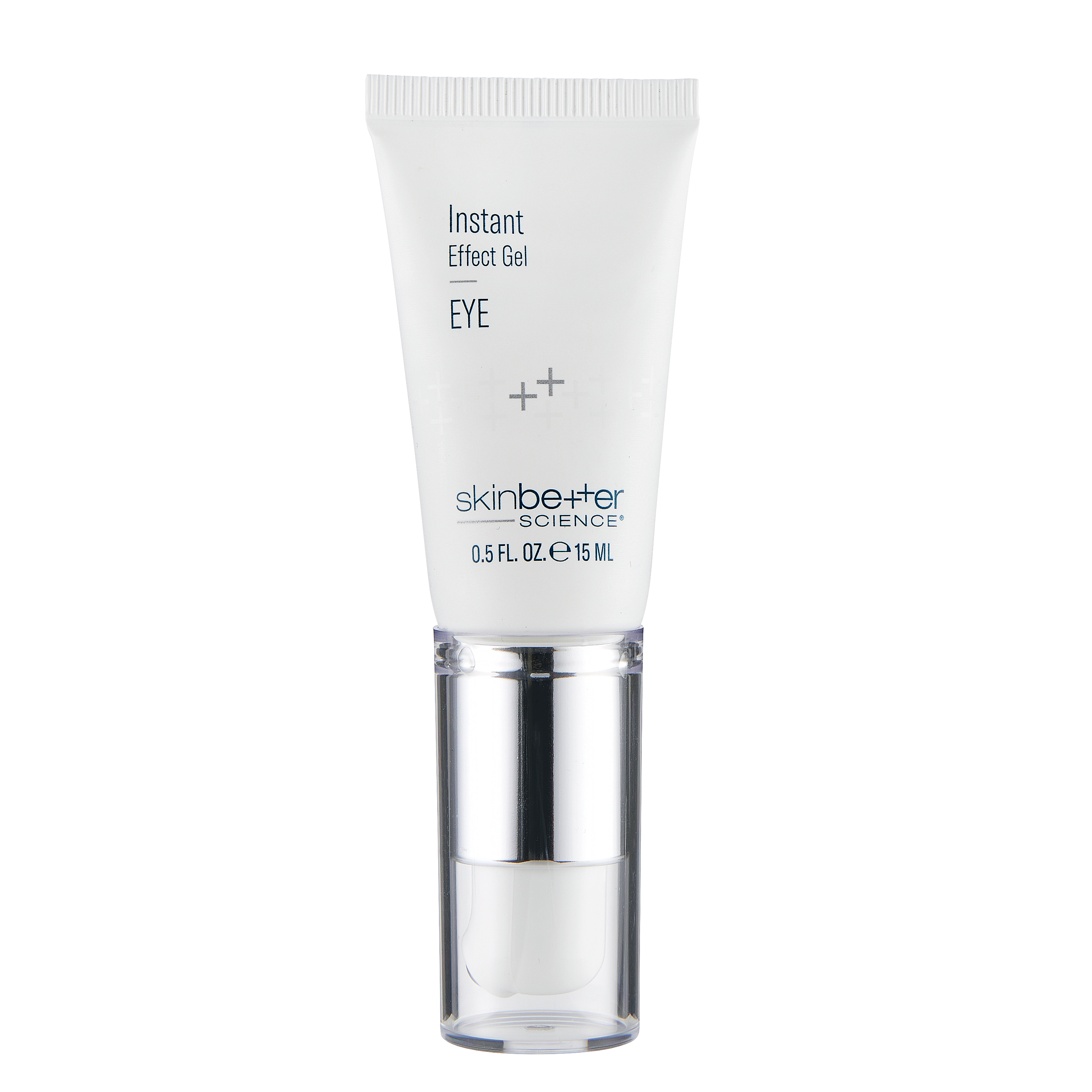 Instant Effect Gel EYE 15 ml