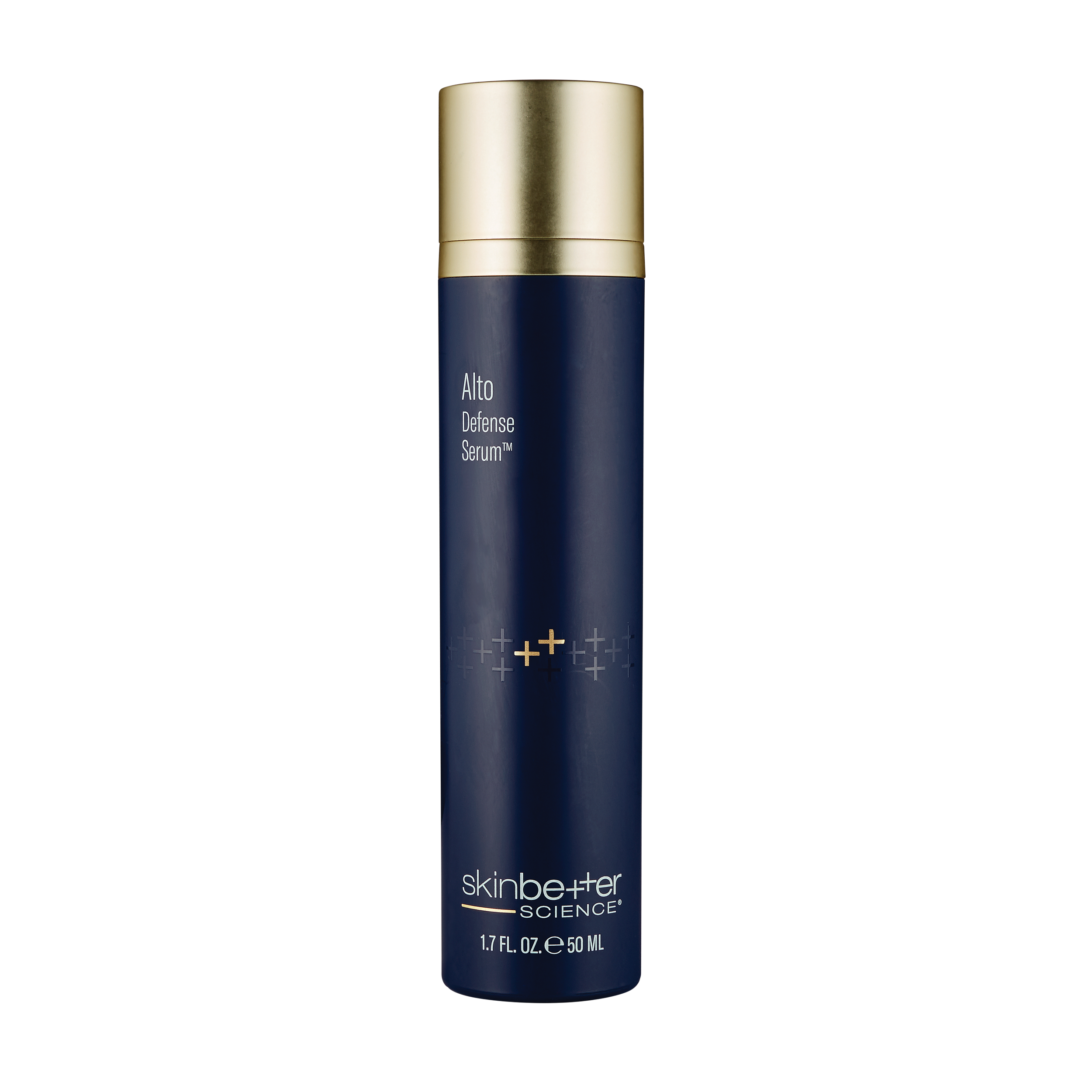 Alto Defense Serum 50 ml