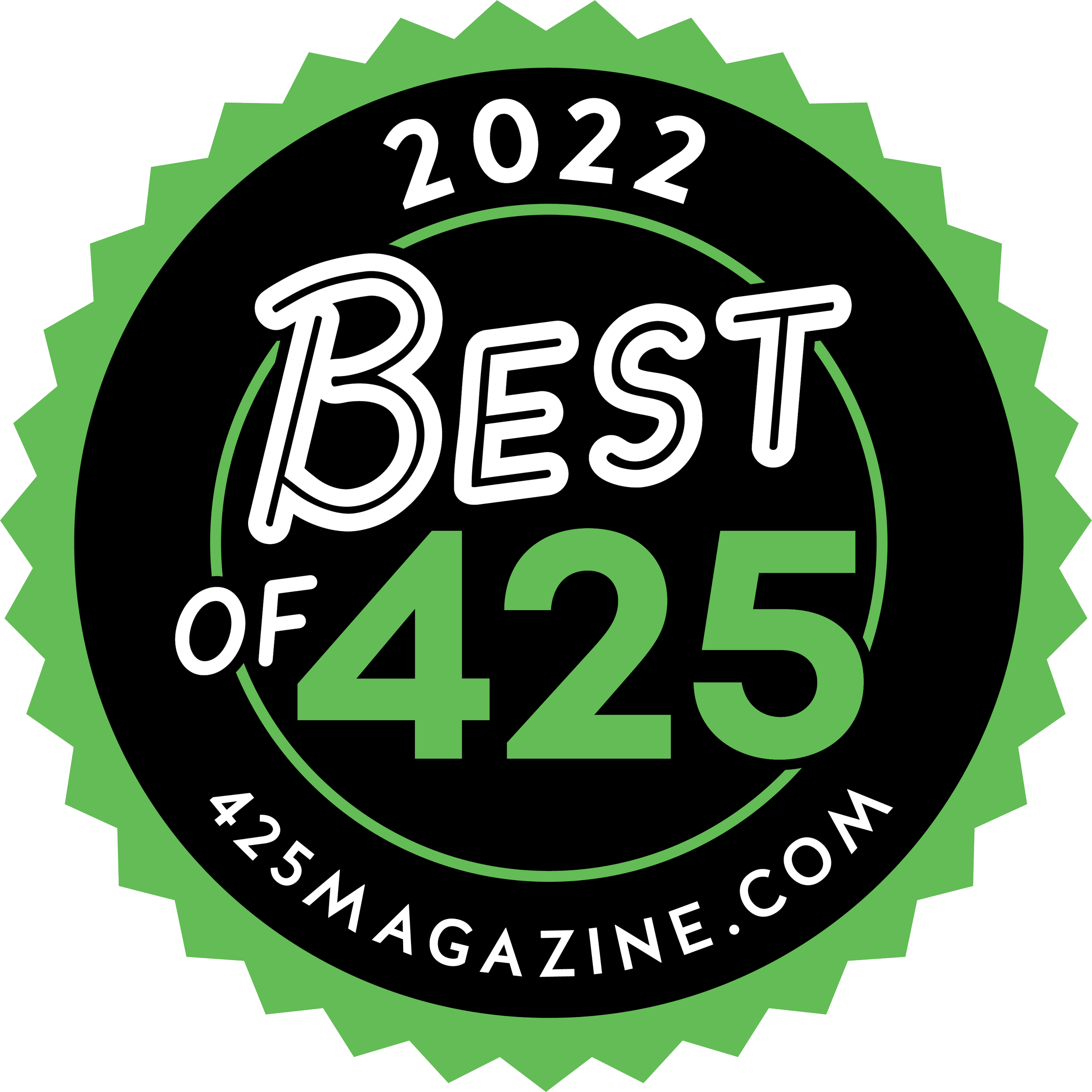 Best of 425 2022 Badge (1).png