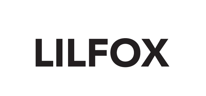 lilfoxlogo.png