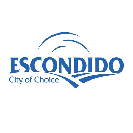 City of Escondido.jpg