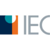 IEC Logo2.png