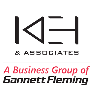 KEH Logo 2.png