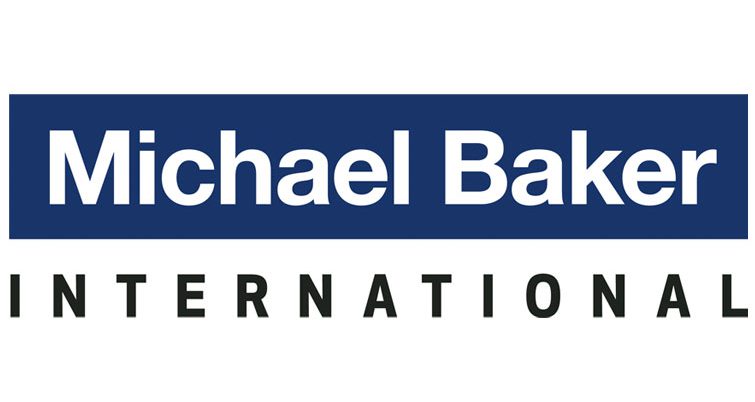 Michael Baker International.jpg