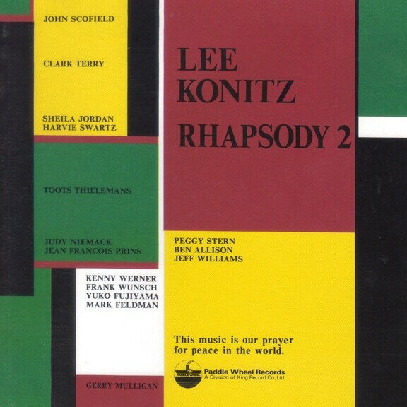 lee-konitz-rhapsody-2.jpg