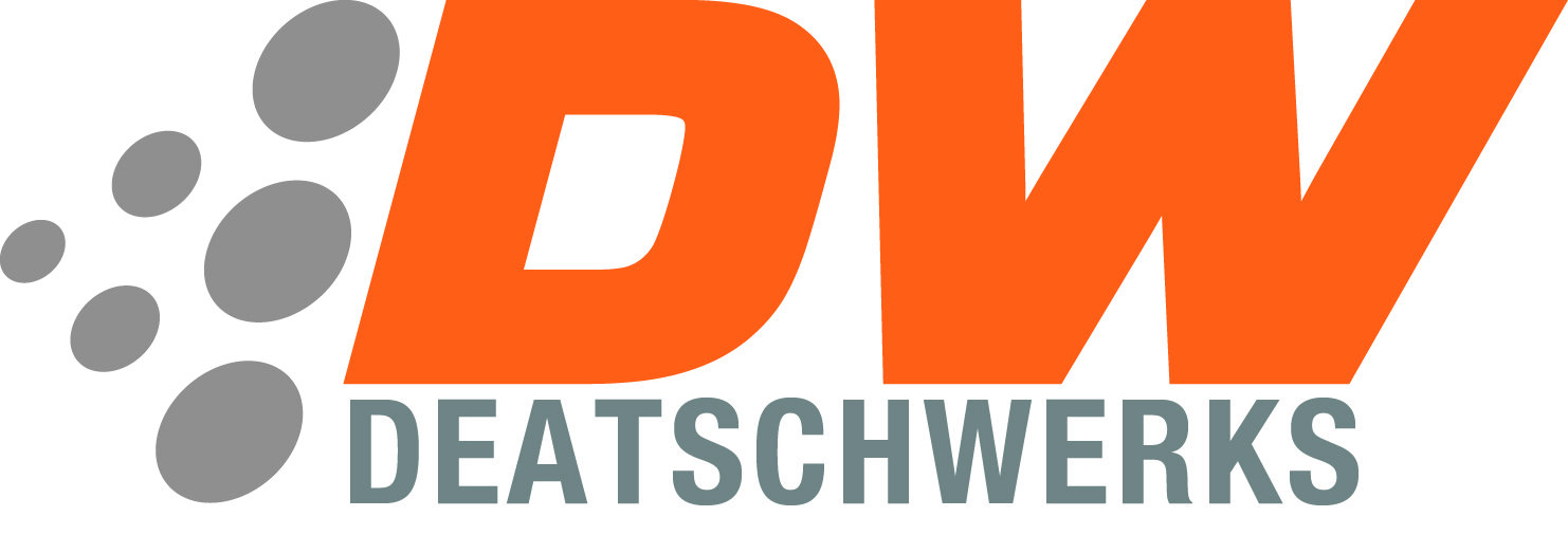 Deatschwerks