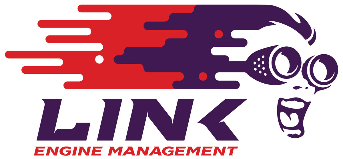 LinkLogo