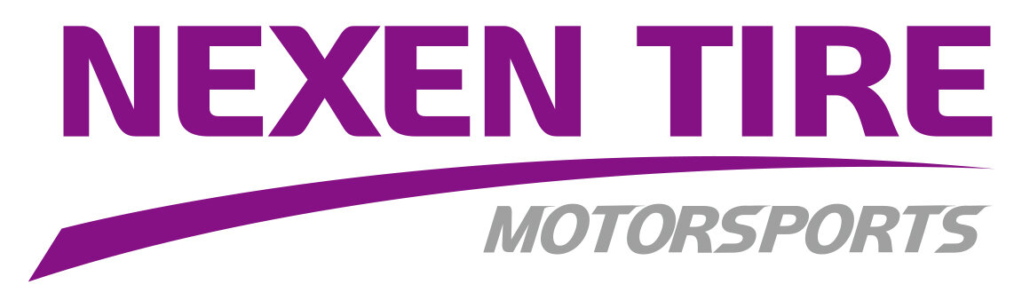 Nexen