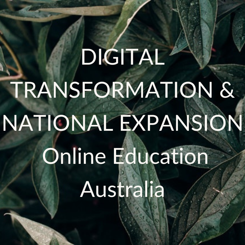 Portfolio Thumbnails -TORP.png