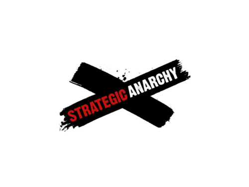 Strategic Anarchy Logo 2  Canva.JPG