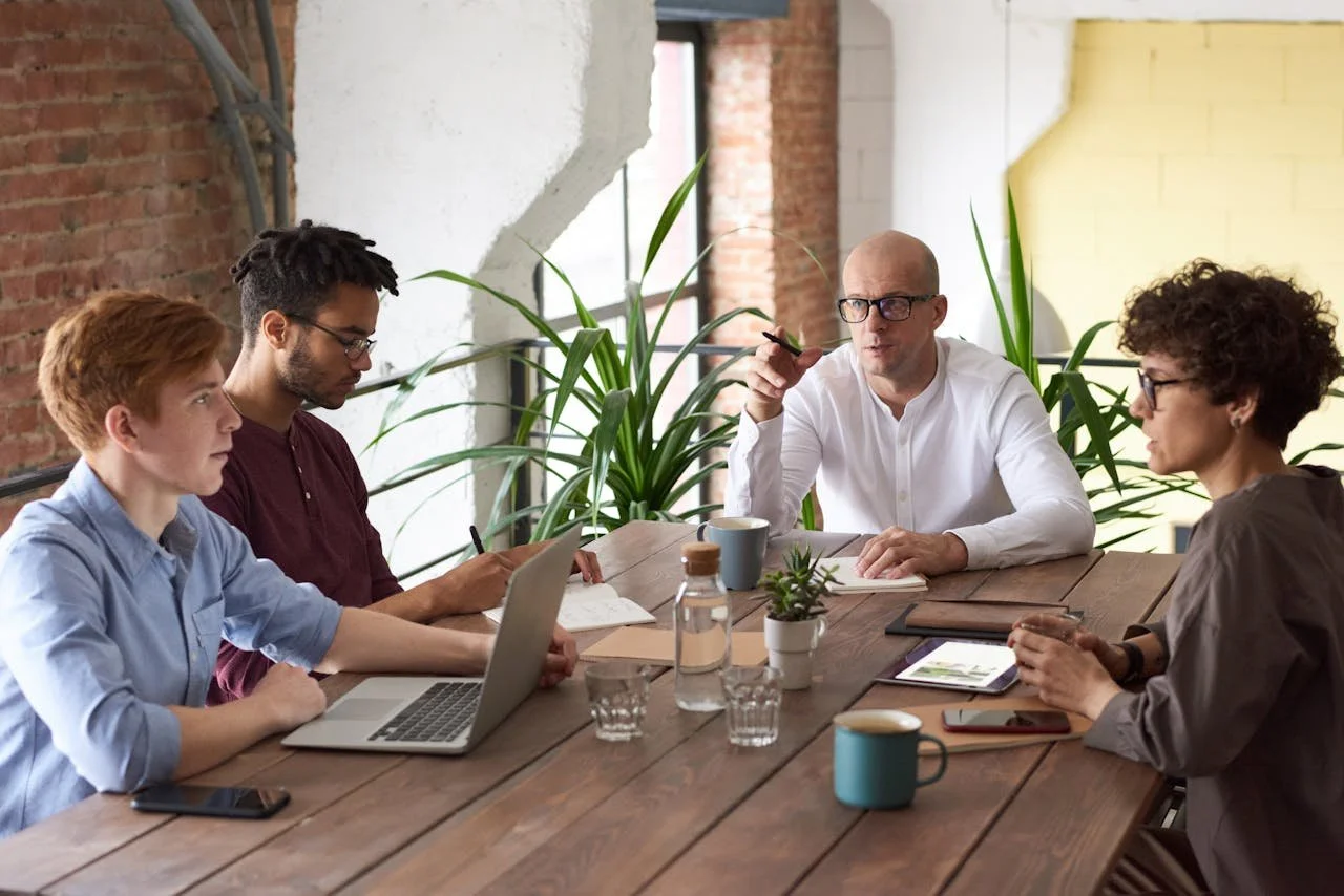 Why Fast-Growing Startups Hit an Operational Wall and What Is The Real Cost