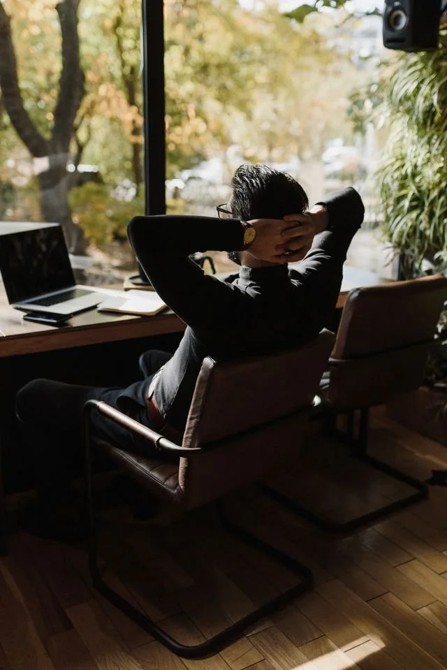 How to Audit Your Internal Processes in One Week
