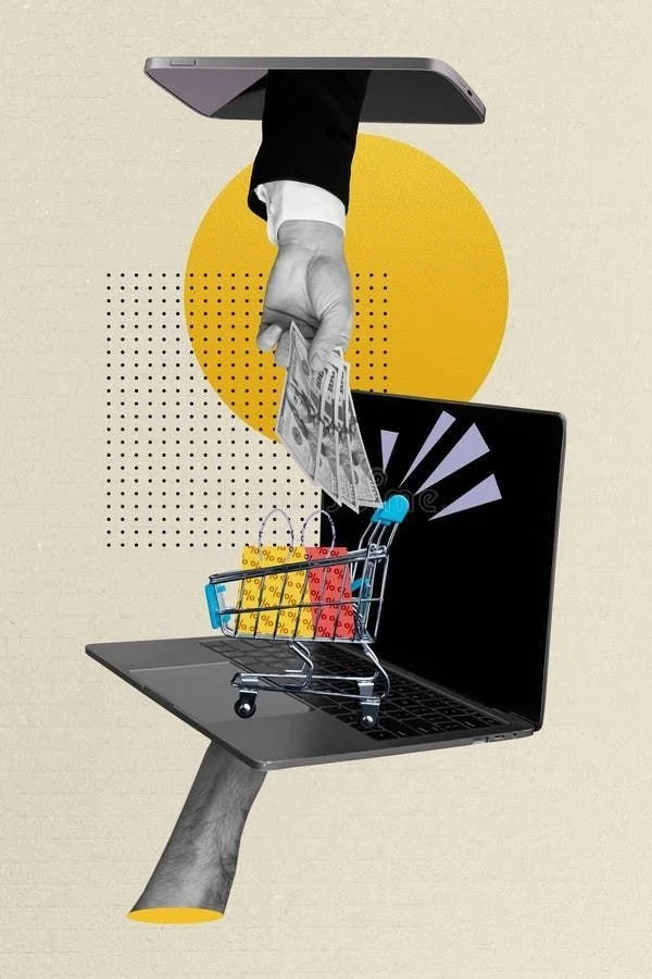 From “Who Needs This?” to “We Want to Scale” — Where Operations Integration Comes In