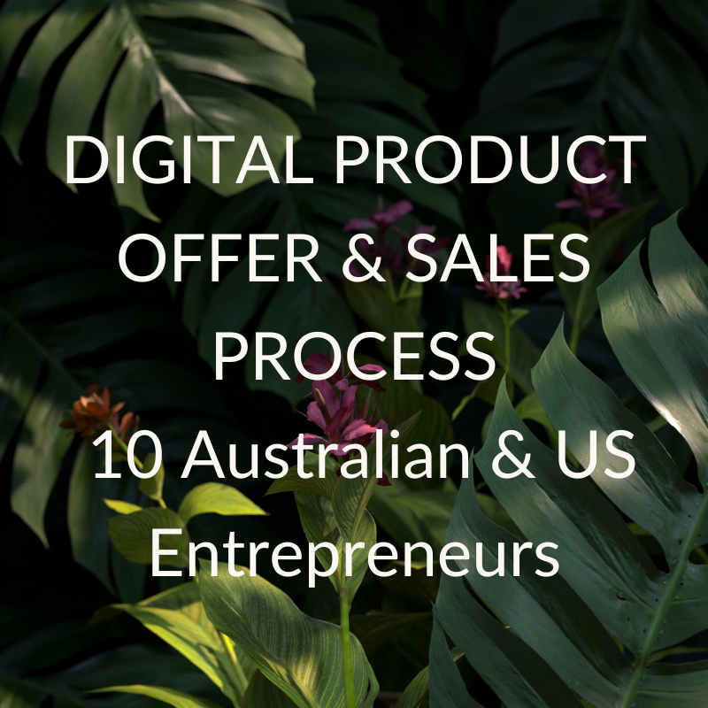 Portfolio Thumbnails - SA, Iron Cage.png