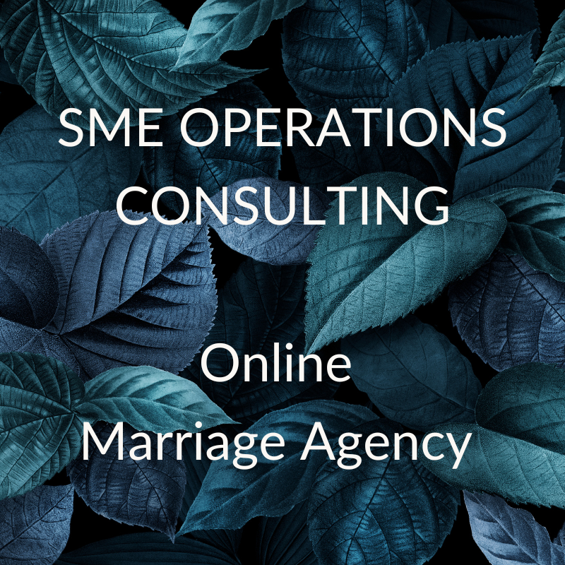 SME Merriage Agency.png
