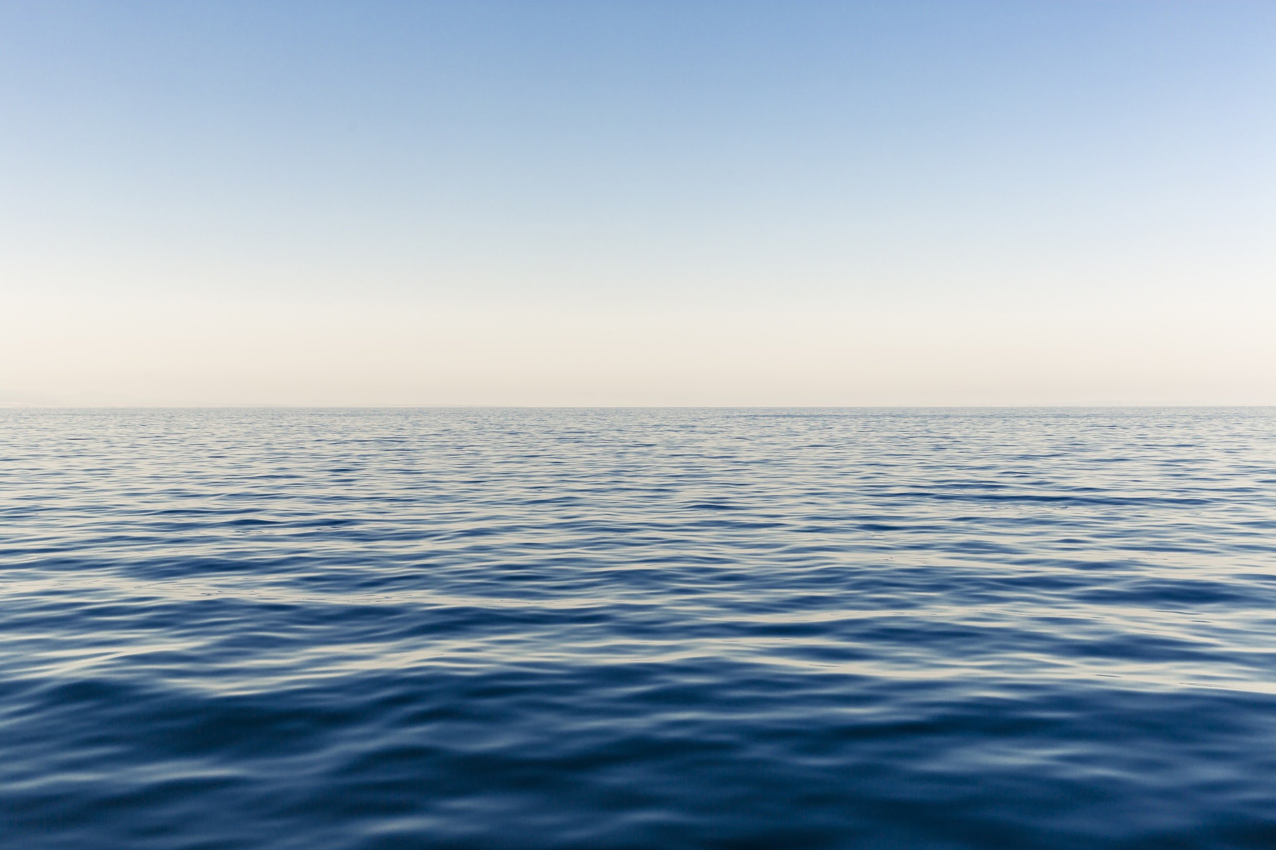 unsplash-image-cfR-V1QuEKw.jpg