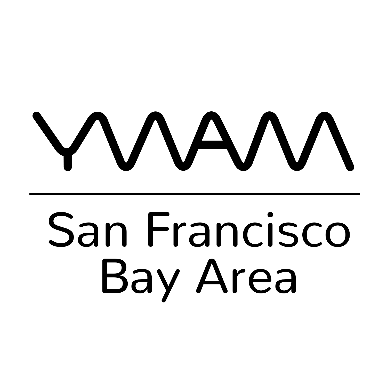 YWAMSFBAYAREA.ORG