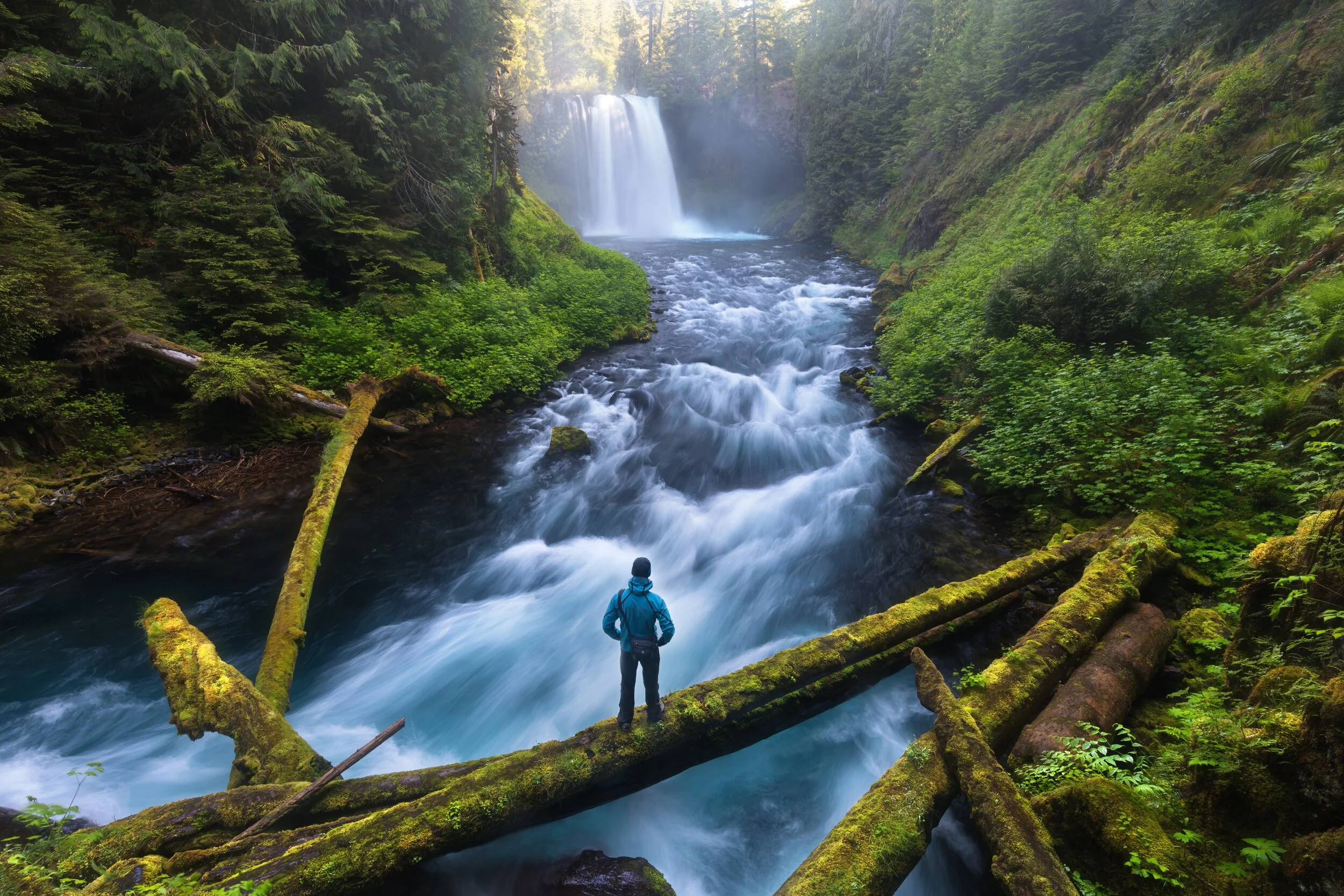 waterfall.jpeg