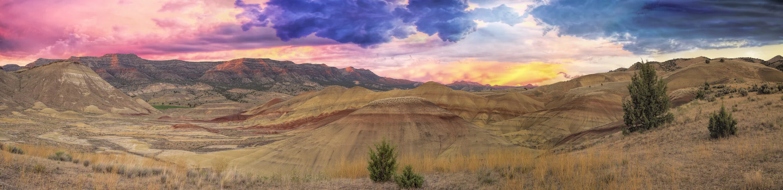 paintedhills.jpeg