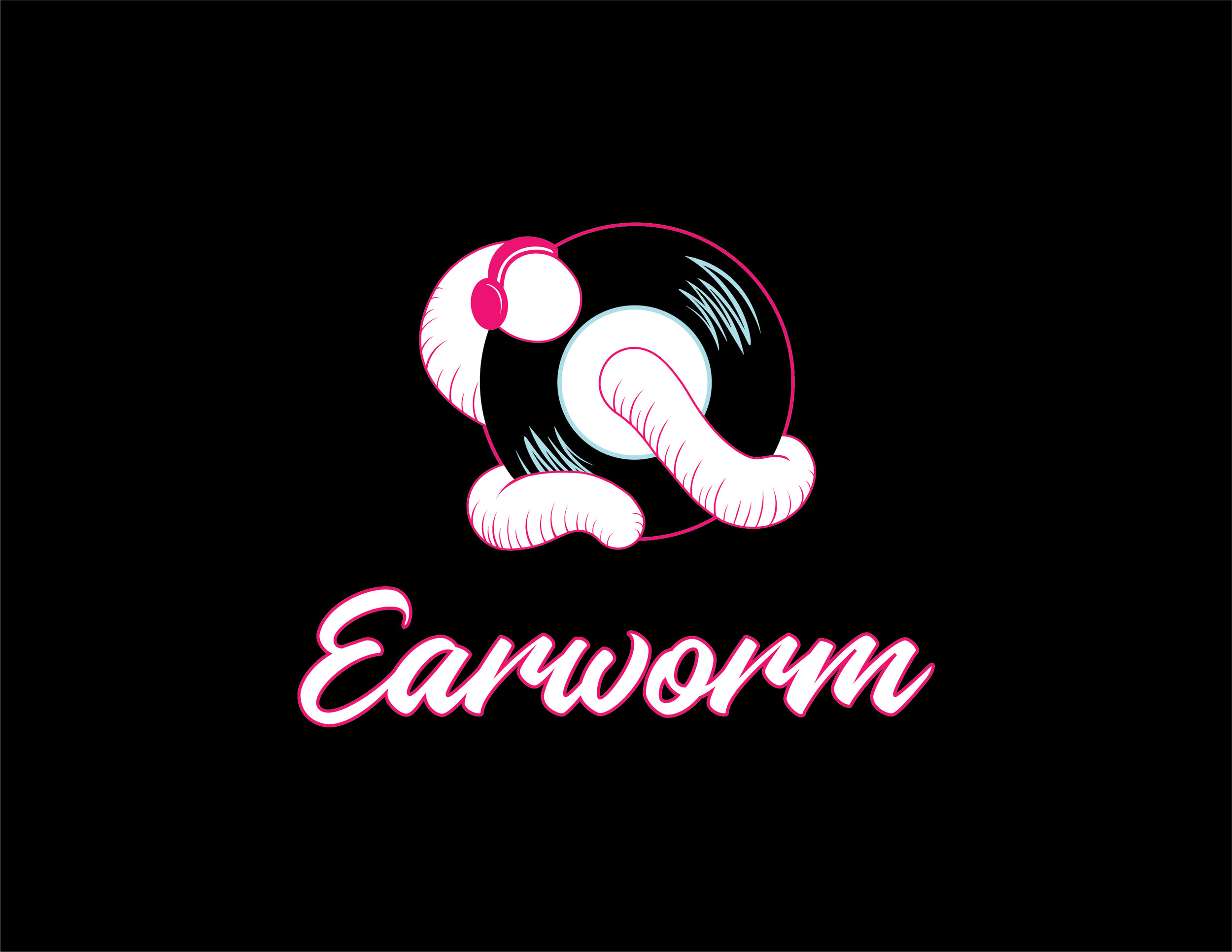 Earworm Digital