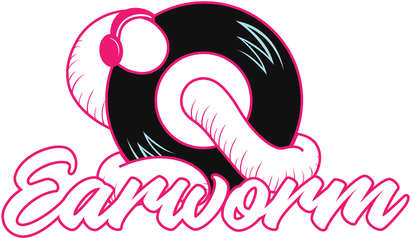 Earworm Digital