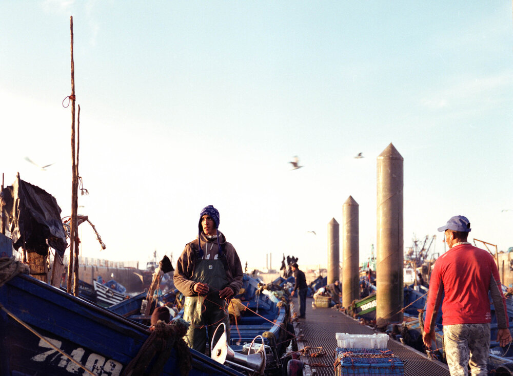 Fuji 400h Essaouira #2007.jpg