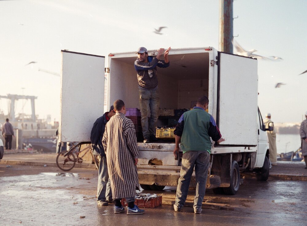 Fuji 400h Essaouira #2009.jpg