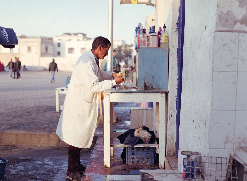 Fuji 400h Essaouira010.jpg