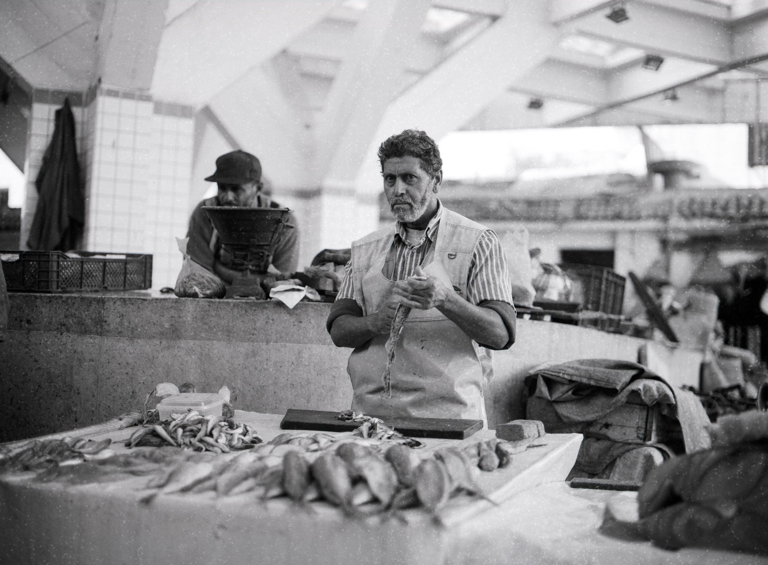 Ilford Pan-F Essaouira005.jpg