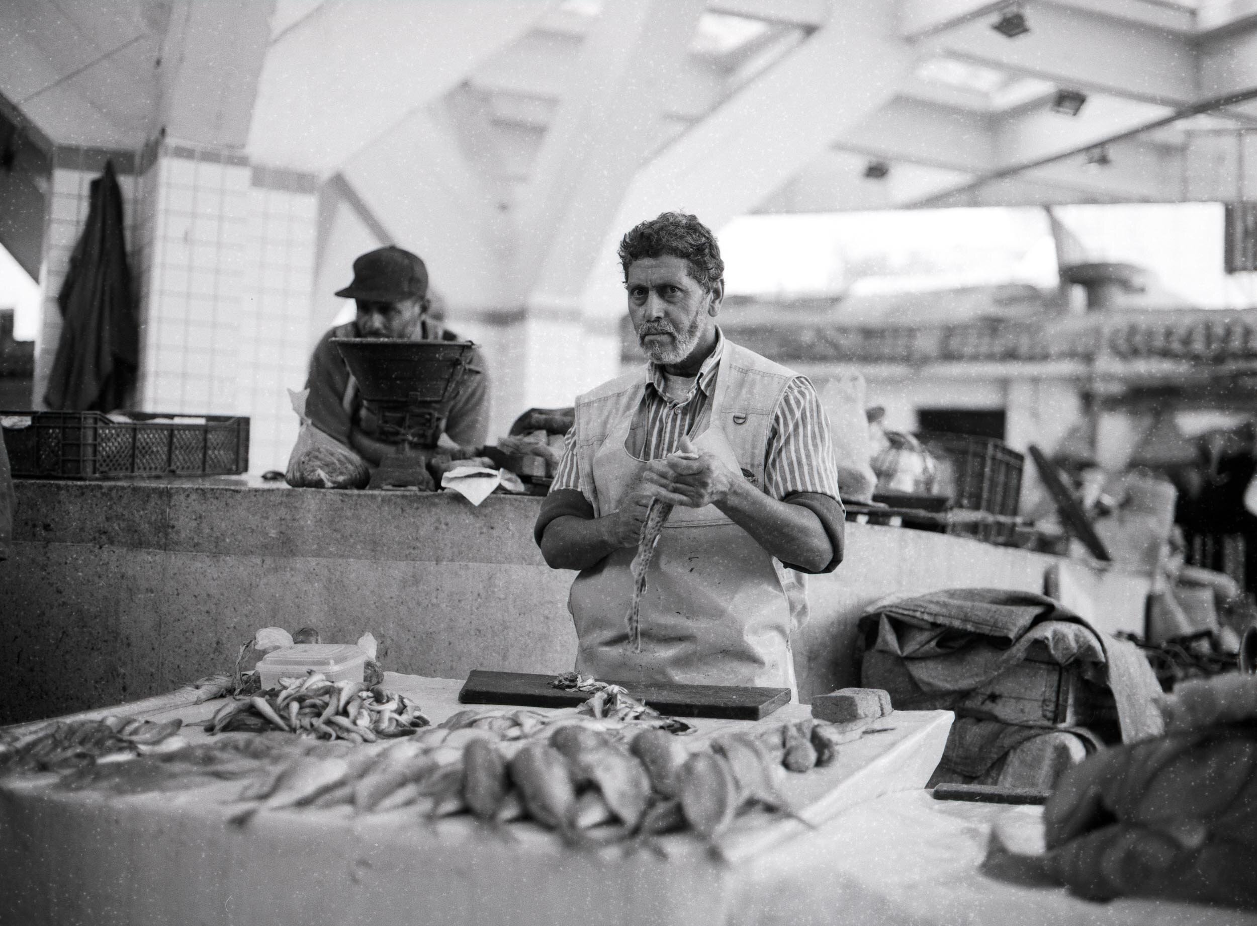 Ilford Pan-F Essaouira005.jpg