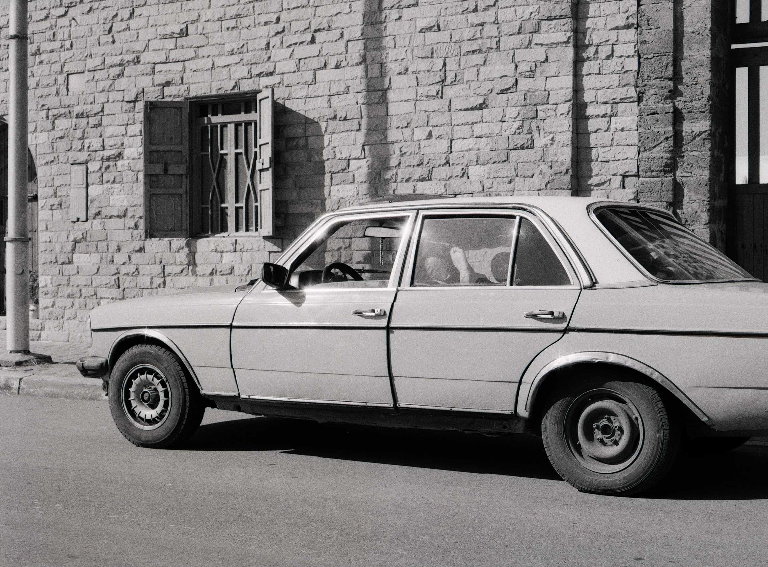 Ilford HP5 Eassaouira012.jpg