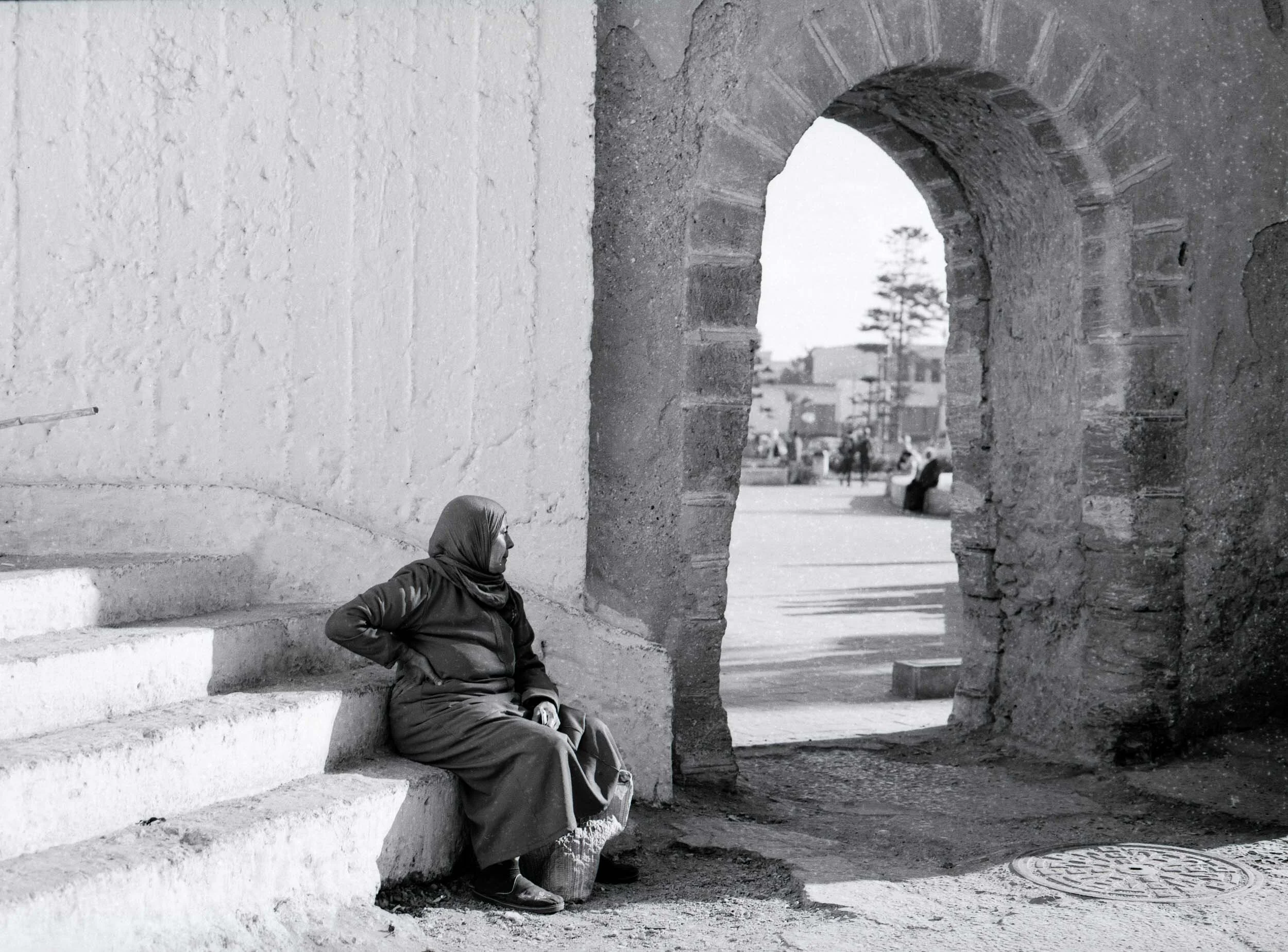 Ilford Pan-F Essaouira009.jpg