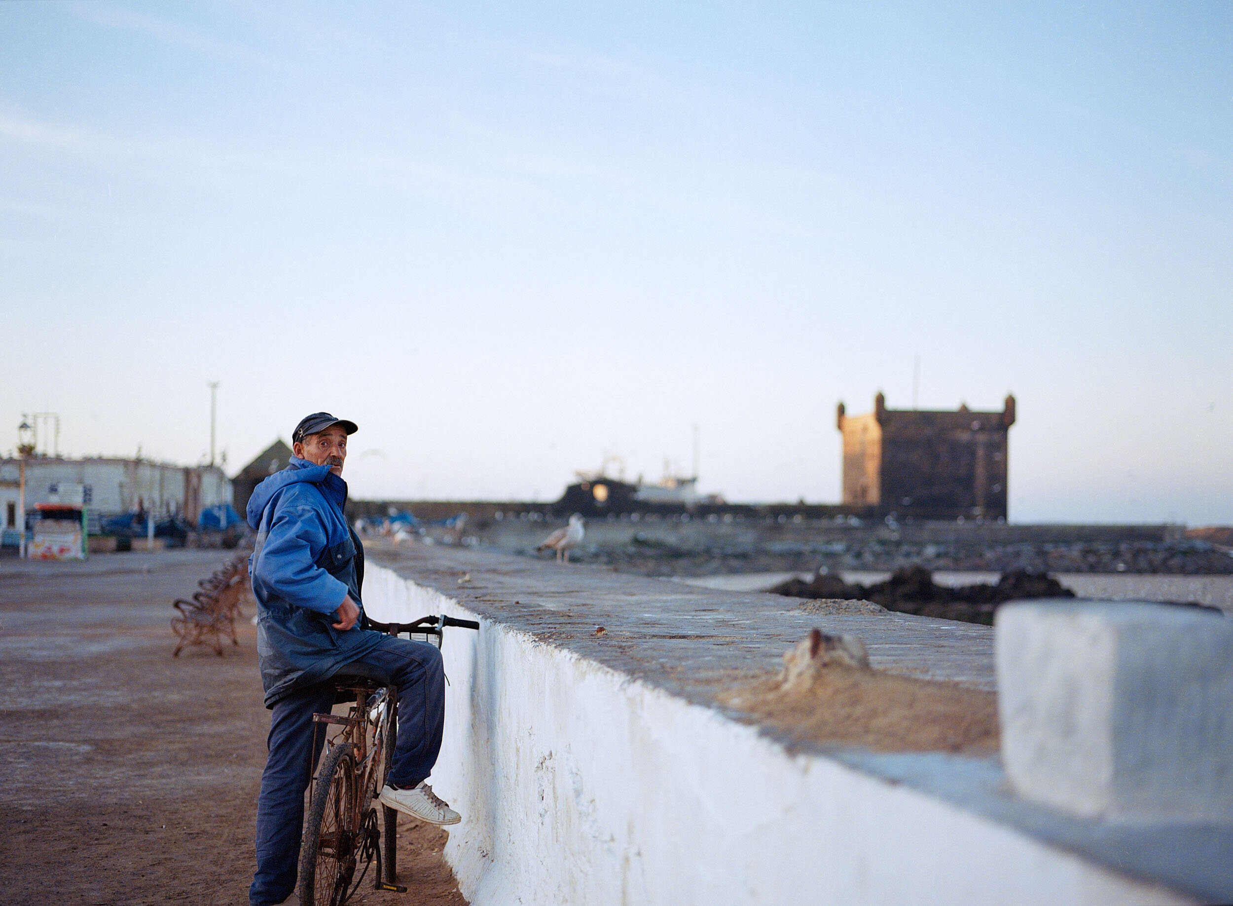 Kodak Ektar Essaouira009.jpg