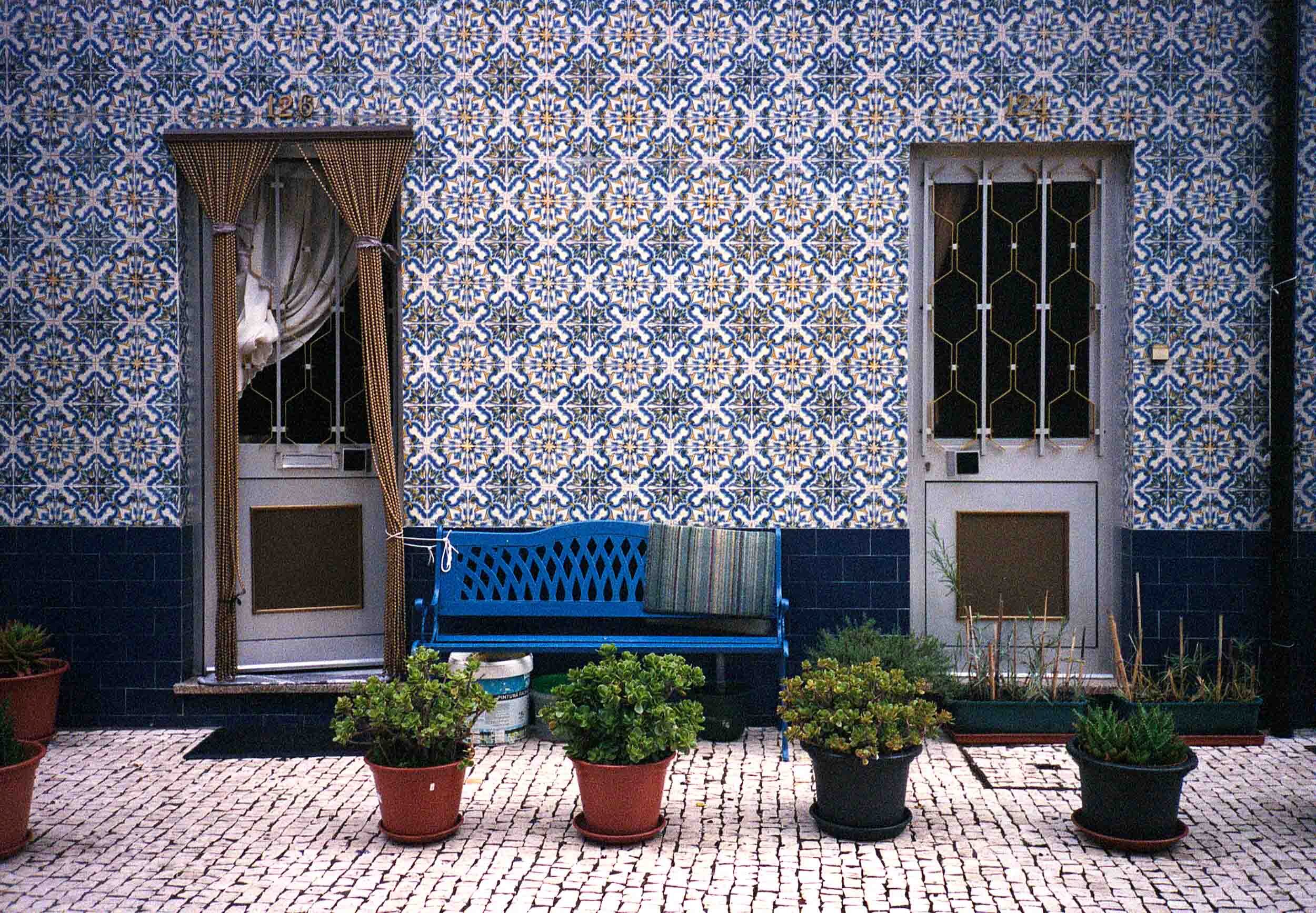Kodak Portra Portugal  020.jpg