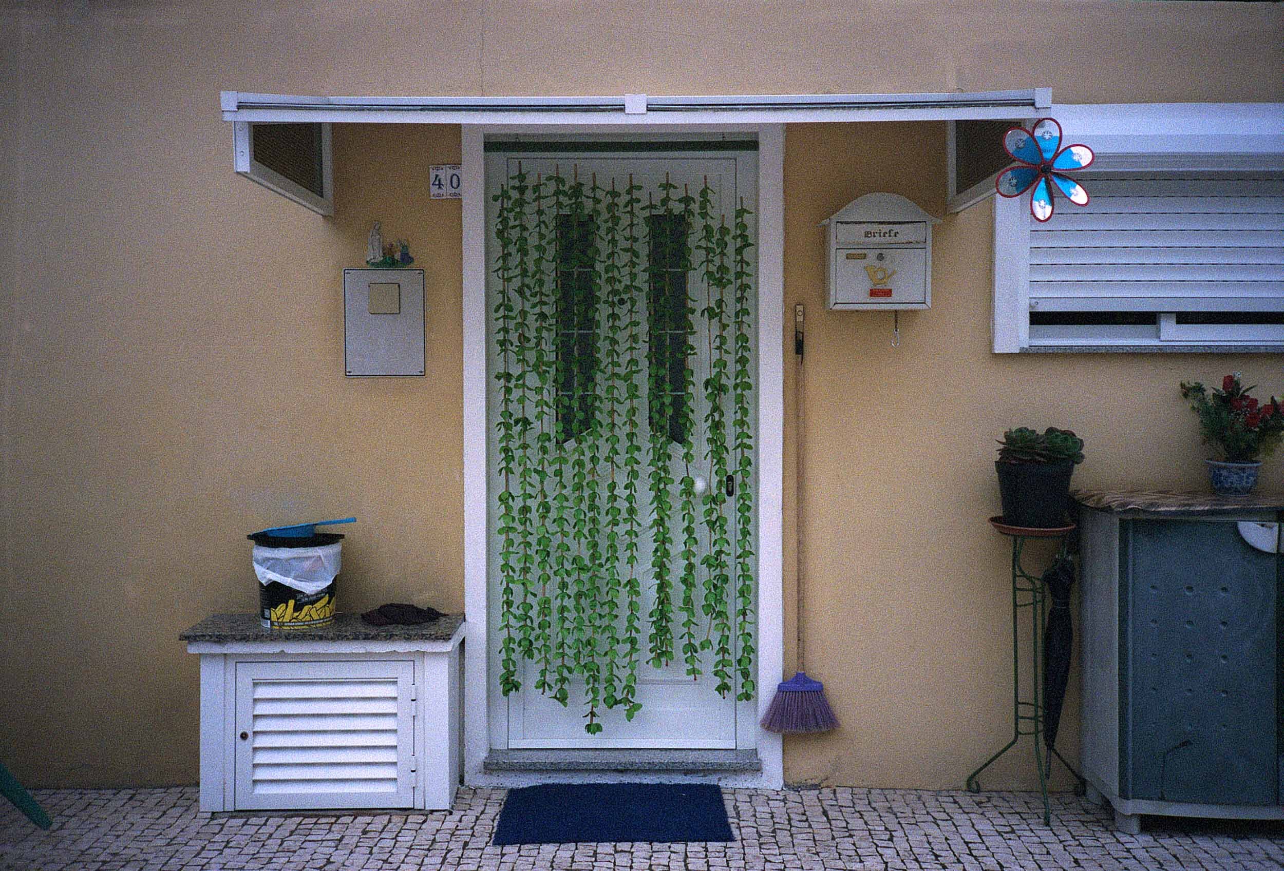 Kodak Portra Portugal  022.jpg