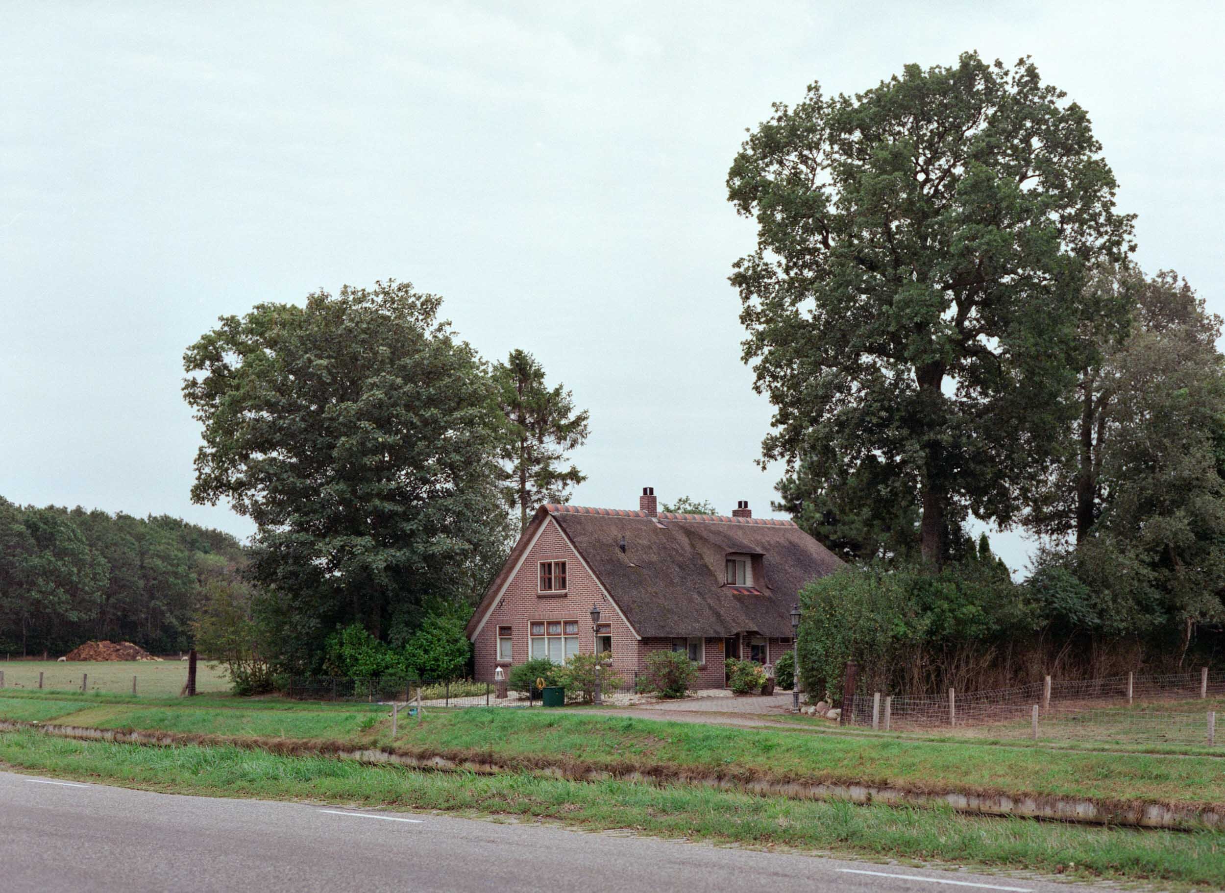 Hoogeveen Fuji 400h002.jpg