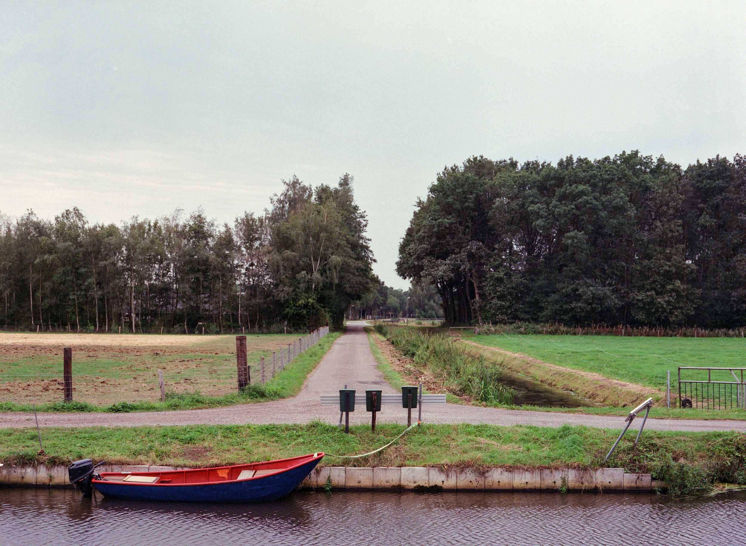 Hoogeveen Fuji 400h003.jpg