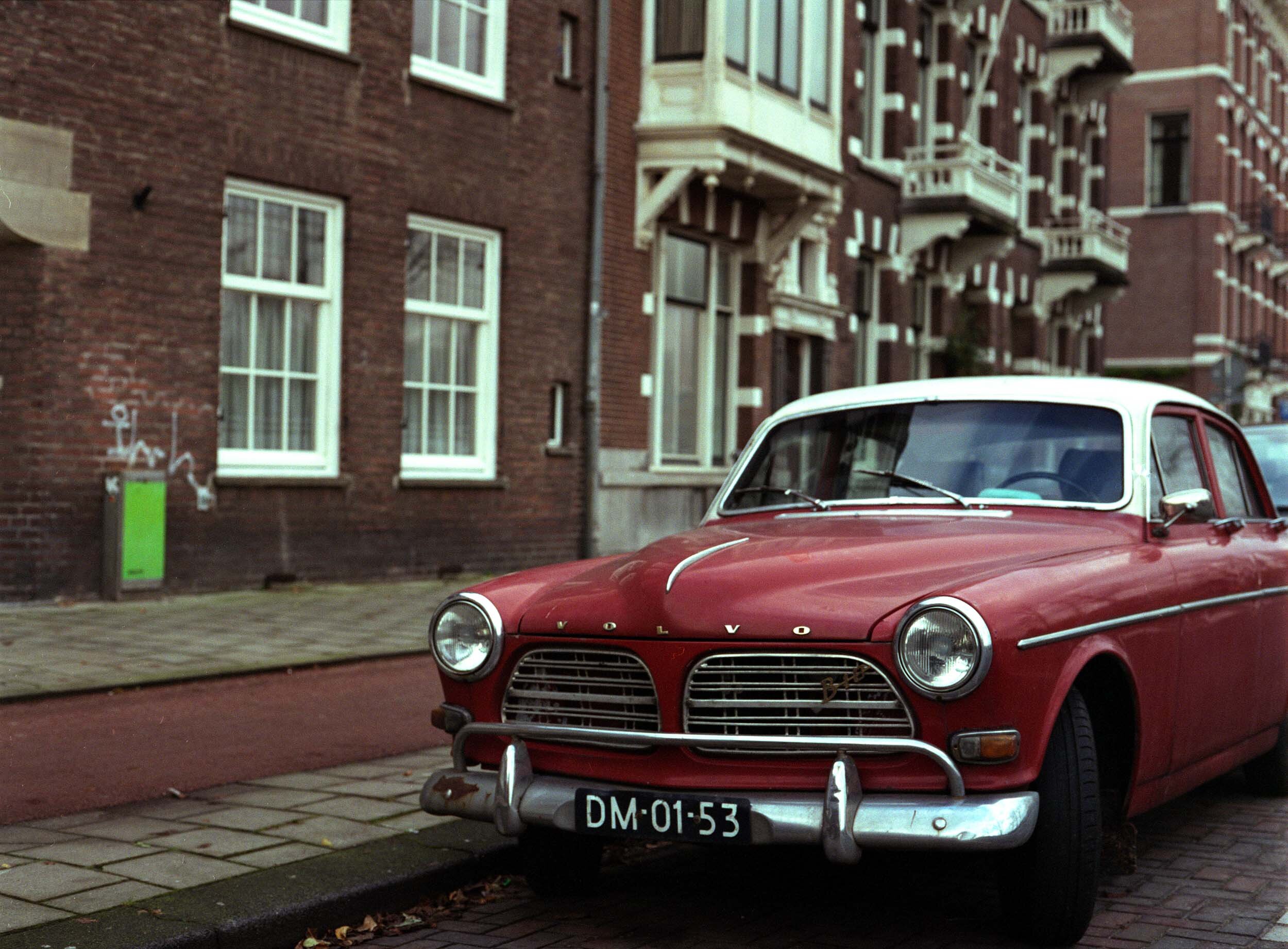 Fuji 400h Amsterdam003.jpg