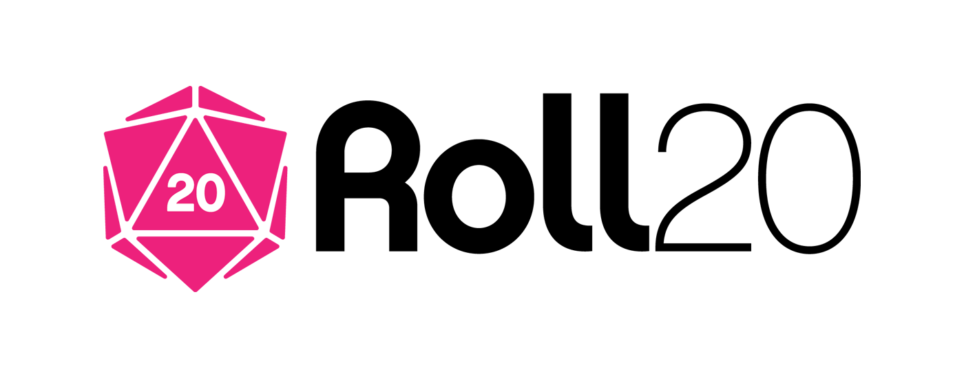 Roll20's D&amp;D 5th Edition Compendium