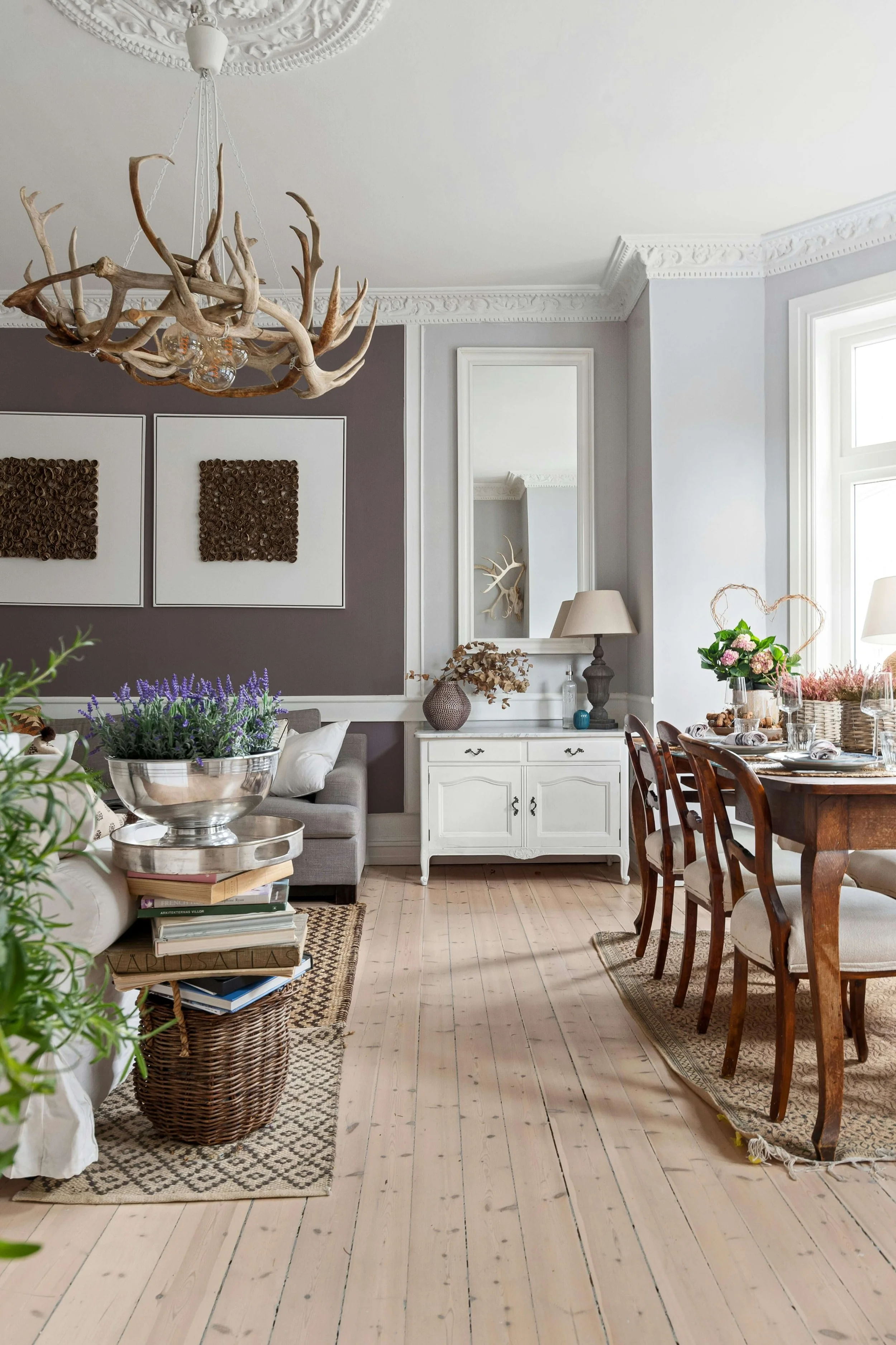 What Retired Homeowners Need to Know About Renovation Policy Changes