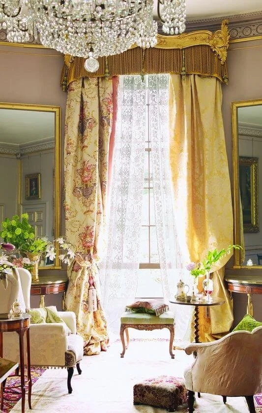 How to Find Your Interior Design Style Part 1 of 2