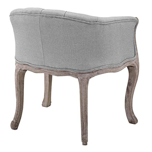 Screenshot_2019-10-20 Amazon com - Modway Crown French Vintage Barrel Back Tufted Upholstered Fabric Kitchen and Dining Roo[...](2).png
