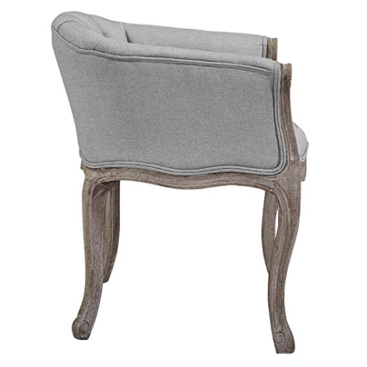 Screenshot_2019-10-20 Amazon com - Modway Crown French Vintage Barrel Back Tufted Upholstered Fabric Kitchen and Dining Roo[...](1).png