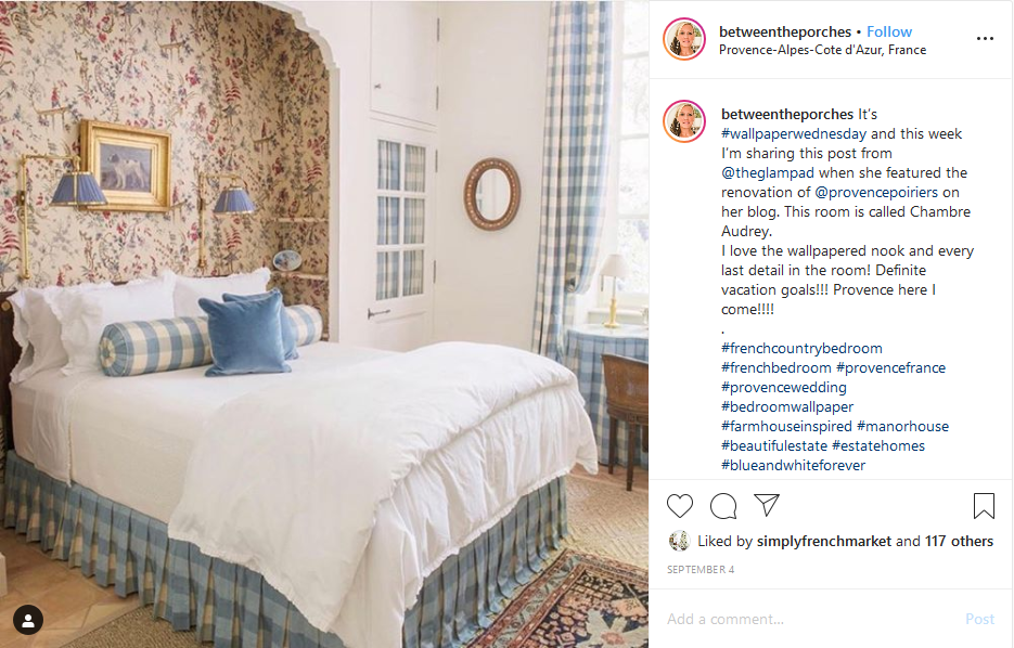 Romantic French Country Bedrooms Are You Prepared To Be Amazed Online Virtual Interior Design Julie Ann Rachelle,2 Bedroom Houses For Rent In Memphis Tn