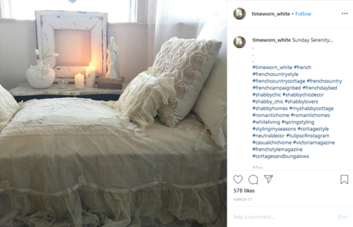 Romantic French Country Bedrooms Are You Prepared To Be Amazed Online Virtual Interior Design Julie Ann Rachelle,Target Dollar Section