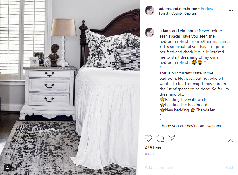 Romantic French Country Bedrooms Are You Prepared To Be Amazed Online Virtual Interior Design Julie Ann Rachelle