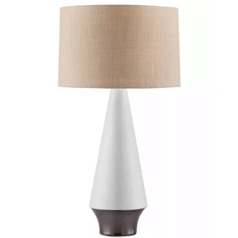 Find 28 furniture and accessory ideas to add coastal style to your living room including wall art, lighting, sofa, chair, console, coffee table, buffet table, bookcase etagere, vases, artificial plants, rug, and more. Read now and pin for later. Thi…