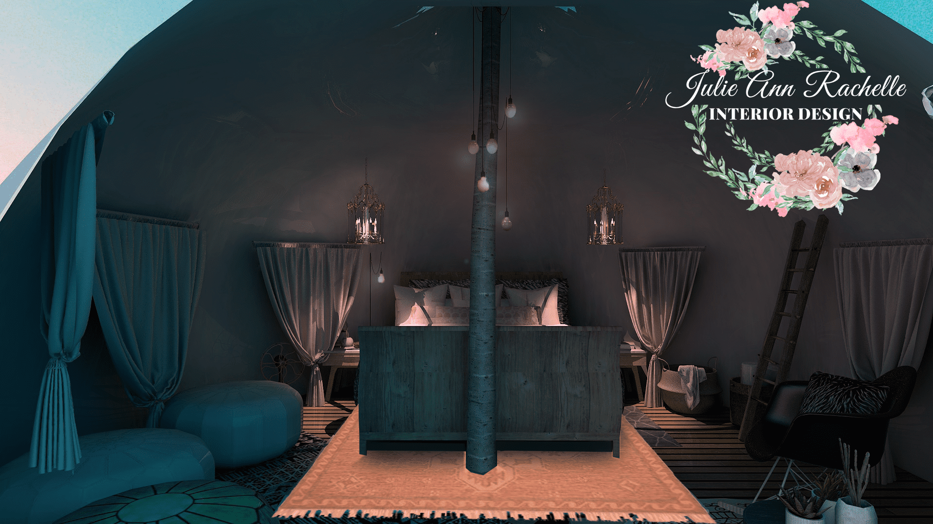 tent-view---copy_optimized.png