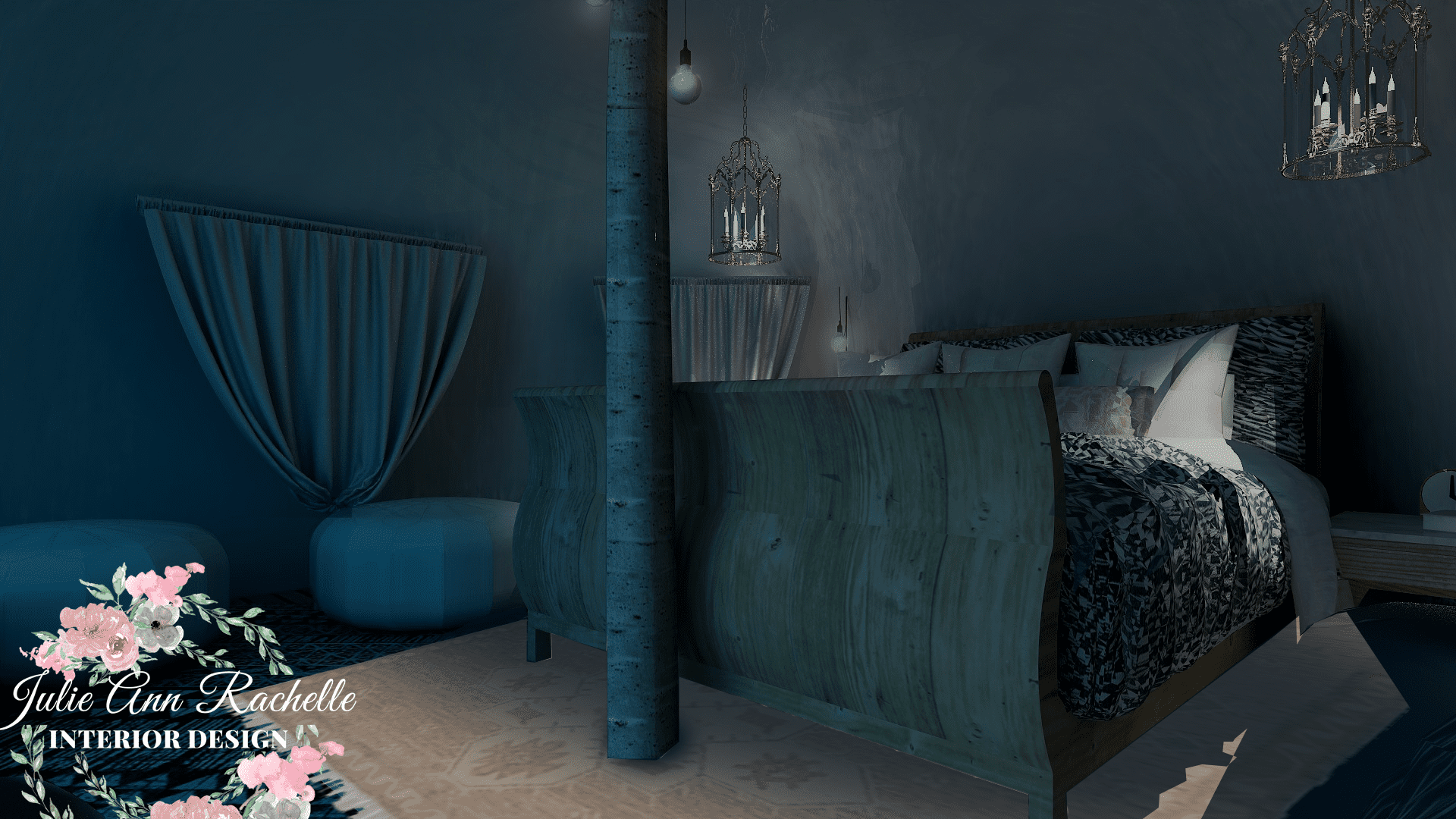 bed-_optimized.png